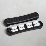 Rubberpad for buttstock SIG SG